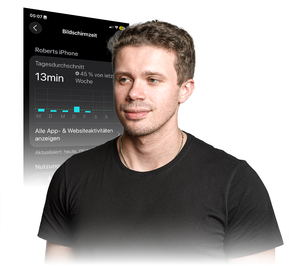 © Martin Ludwig, ML Photographie