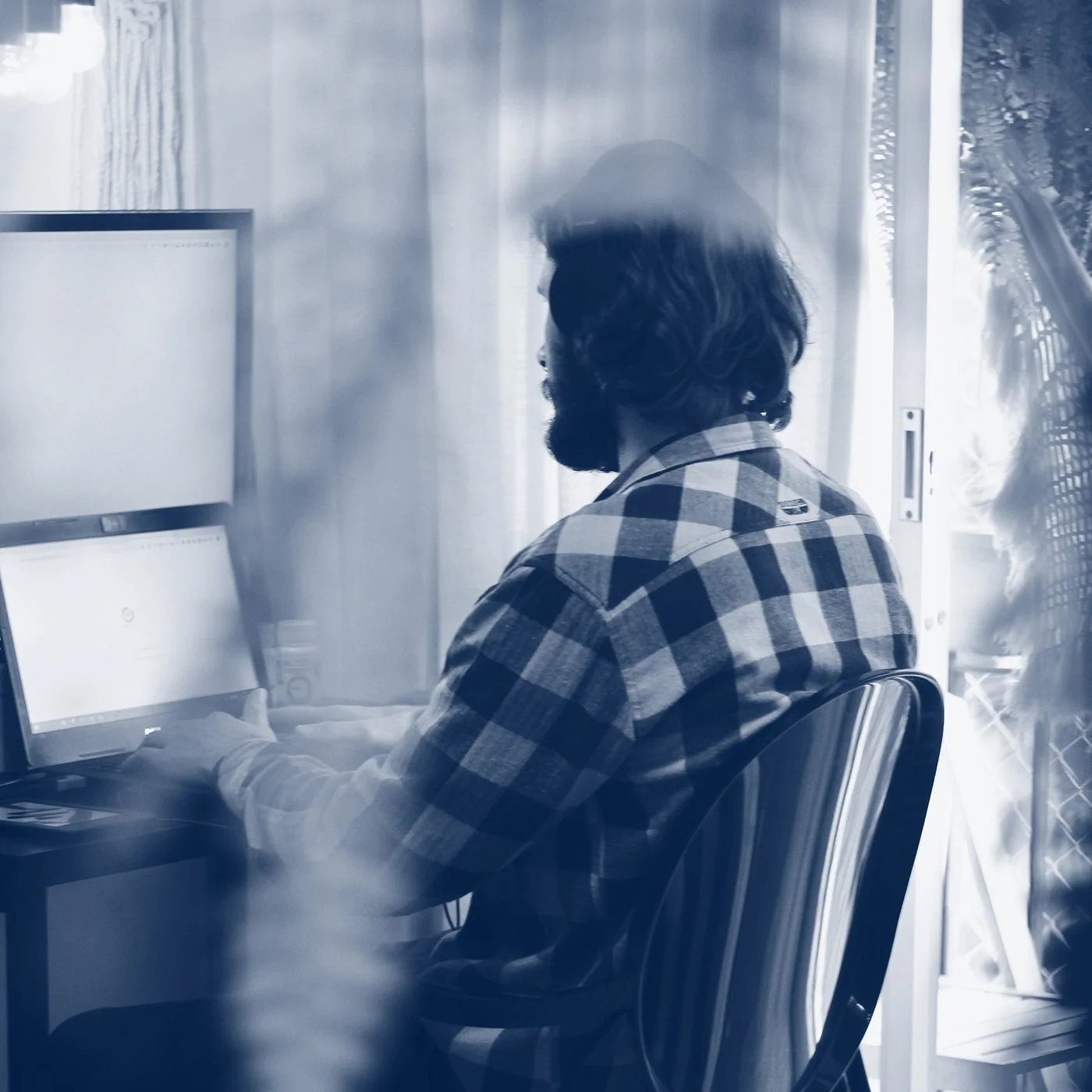 Wie kann ich mich besser konzentrieren?