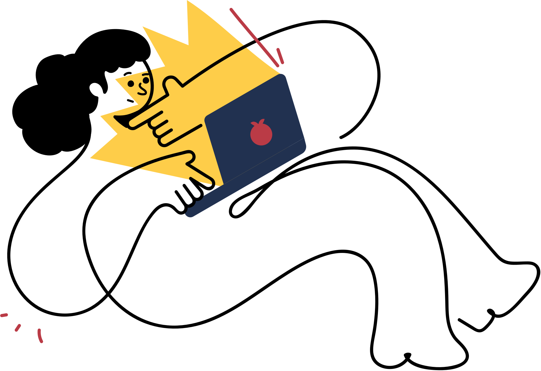 LoT_Fokus_Worauf-richte-ich-jetzt-meine-Aufmersamkeit