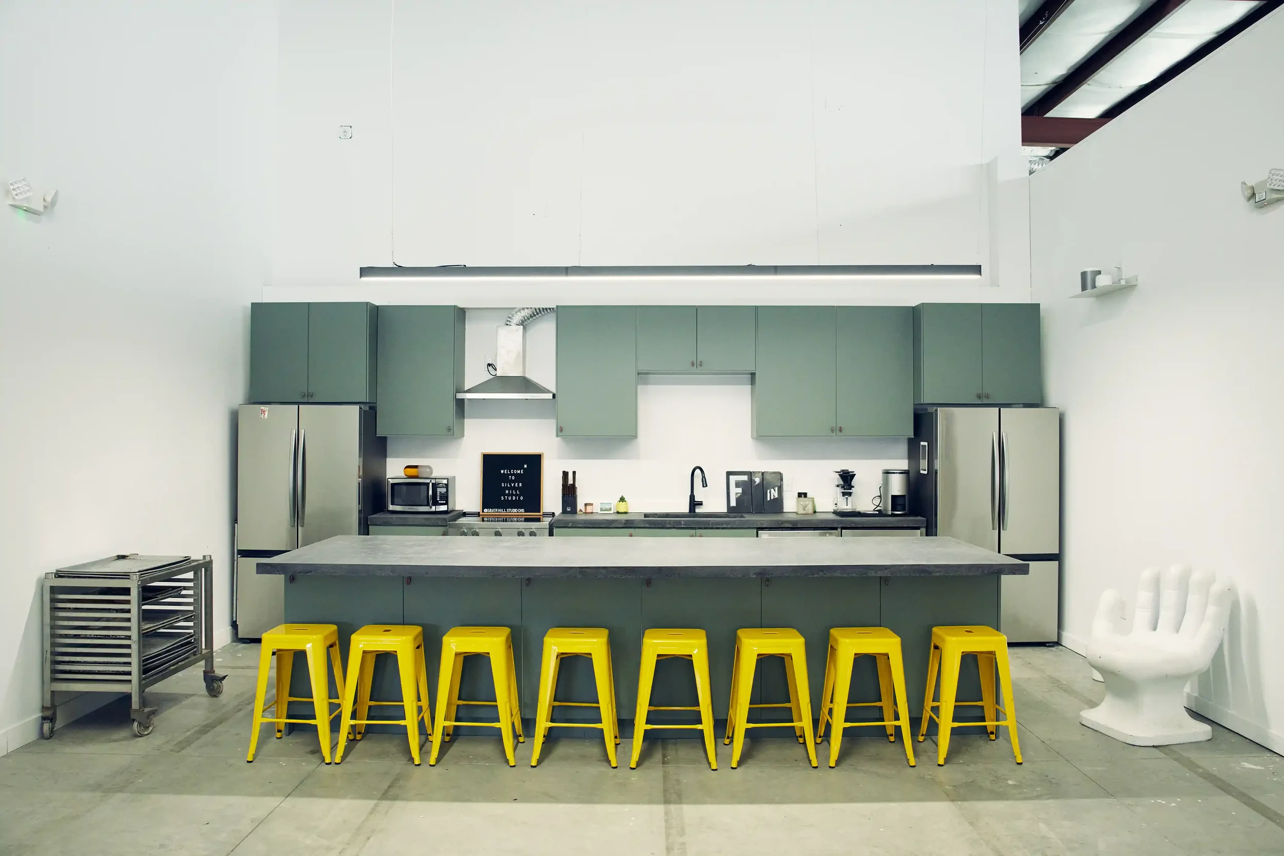 250725-Silver-Hill-Interiors2075.webp