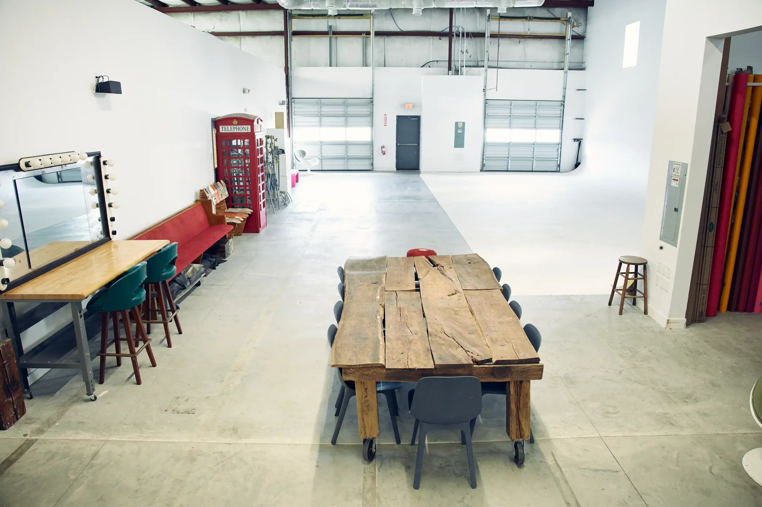 250725-Silver-Hill-Interiors0009.webp