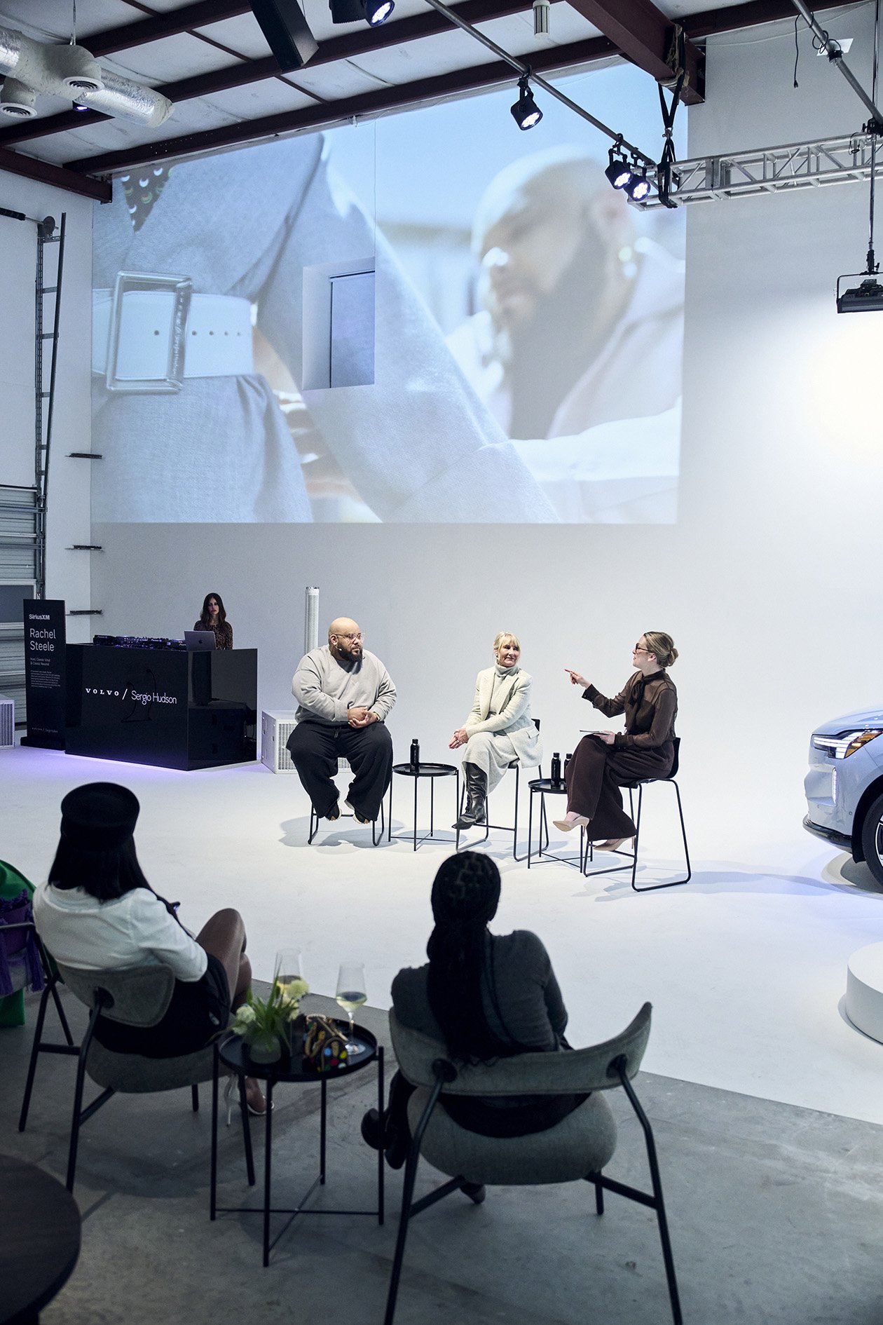 251014-Volvo-SergioHudson-Event_WaveTwo-Fika-Show-Dinner_4429 copy.jpg