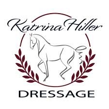 Katie Hiller Dressage Clinic