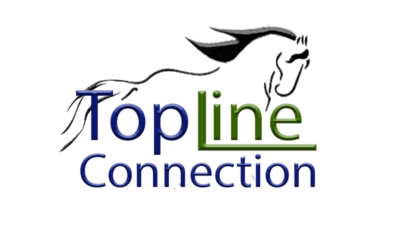TopLine Connection