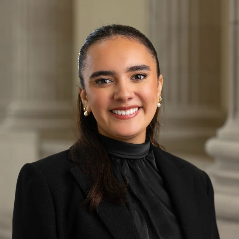 samantha carillo.jfif