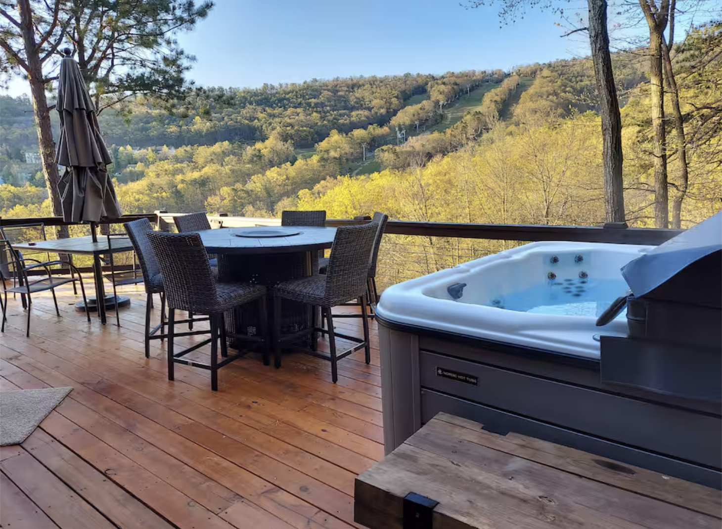 Screen Shot 2026-02-06 at 1.34.32 PM.png