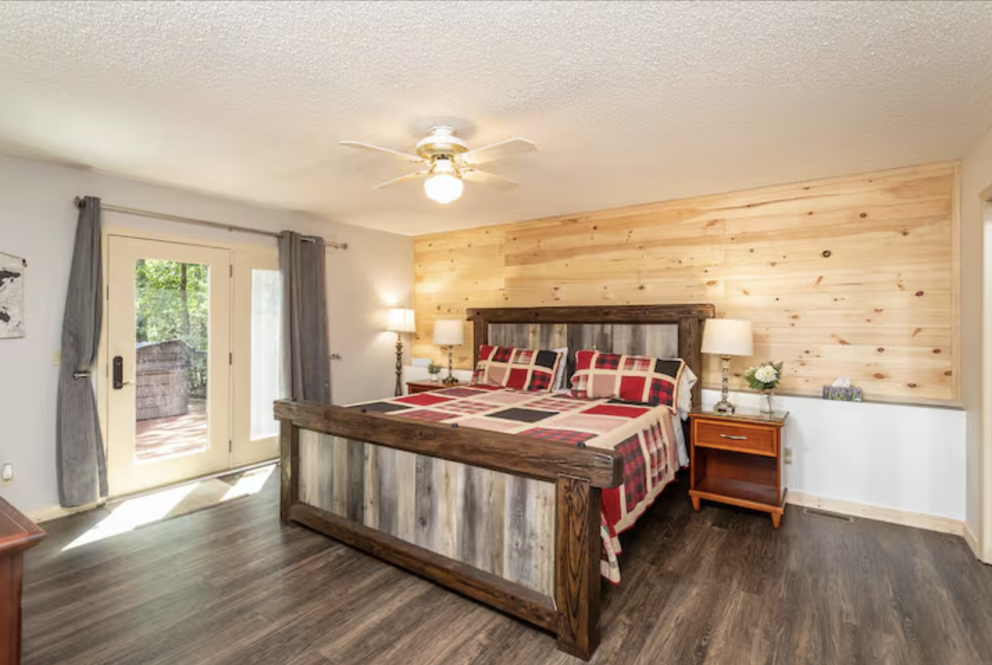 Screen Shot 2026-02-06 at 1.35.07 PM.png