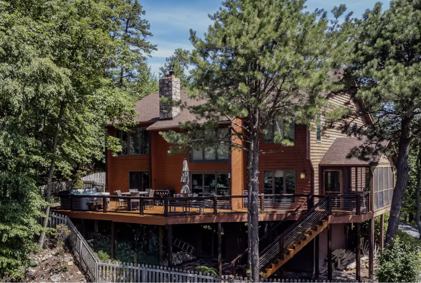 Screen Shot 2026-02-06 at 1.35.46 PM.png