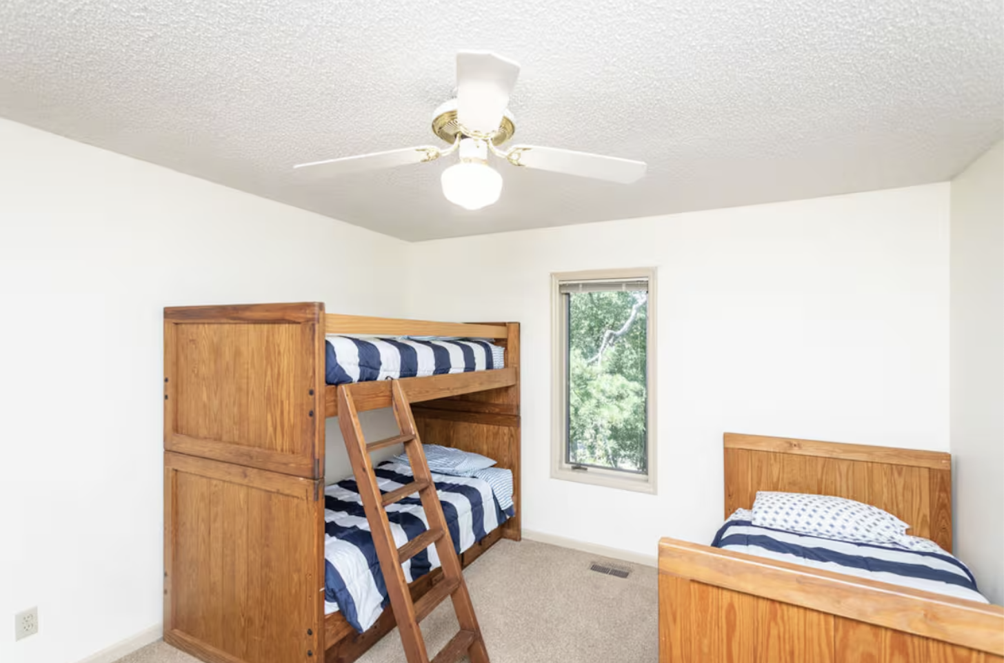 Screen Shot 2026-02-06 at 1.35.15 PM.png