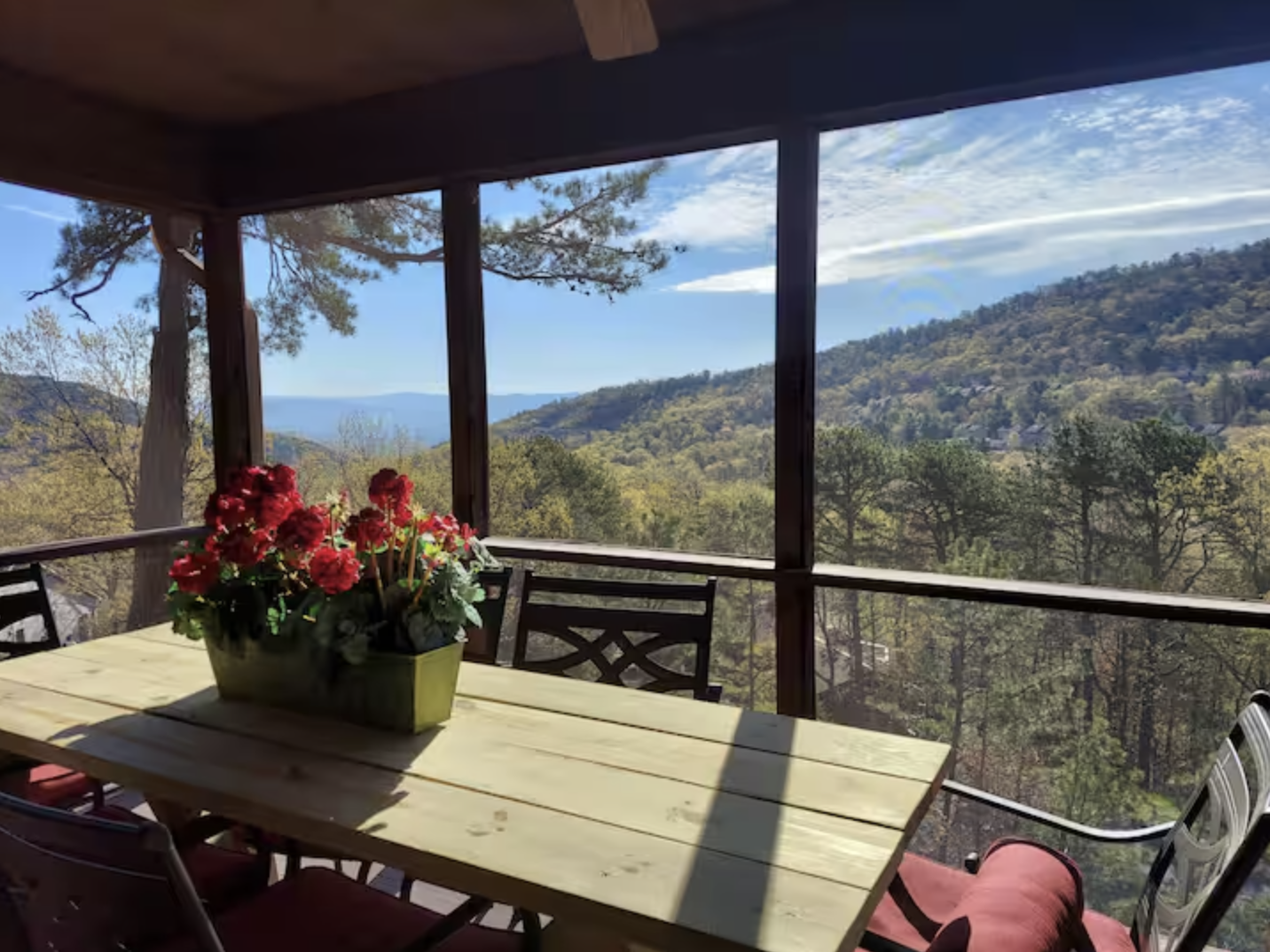 Screen Shot 2026-02-06 at 1.34.49 PM.png