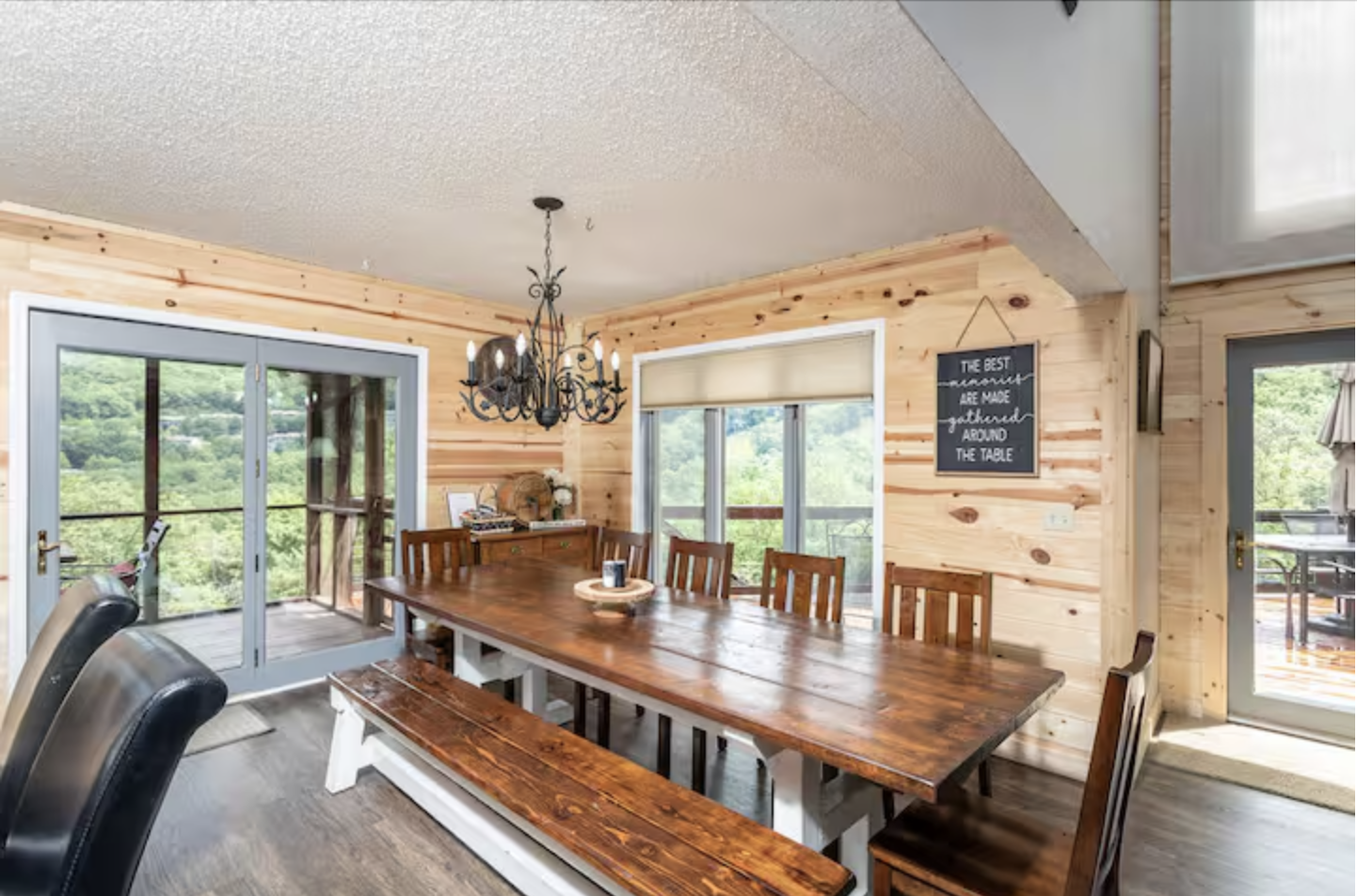 Screen Shot 2026-02-06 at 1.35.00 PM.png