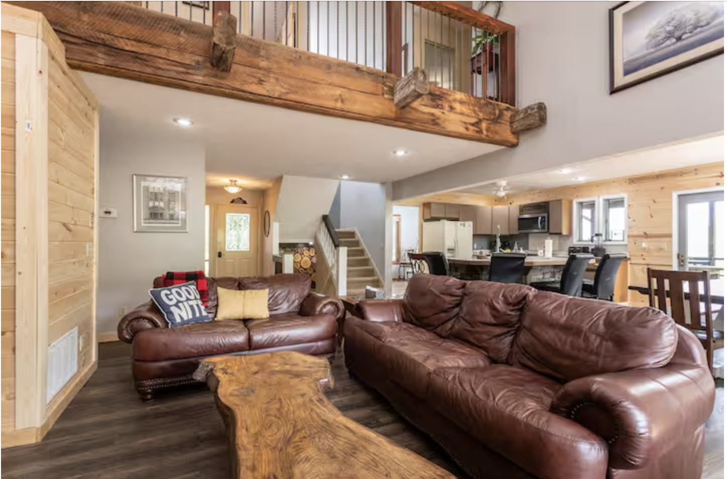 Screen Shot 2026-02-06 at 1.34.55 PM.png