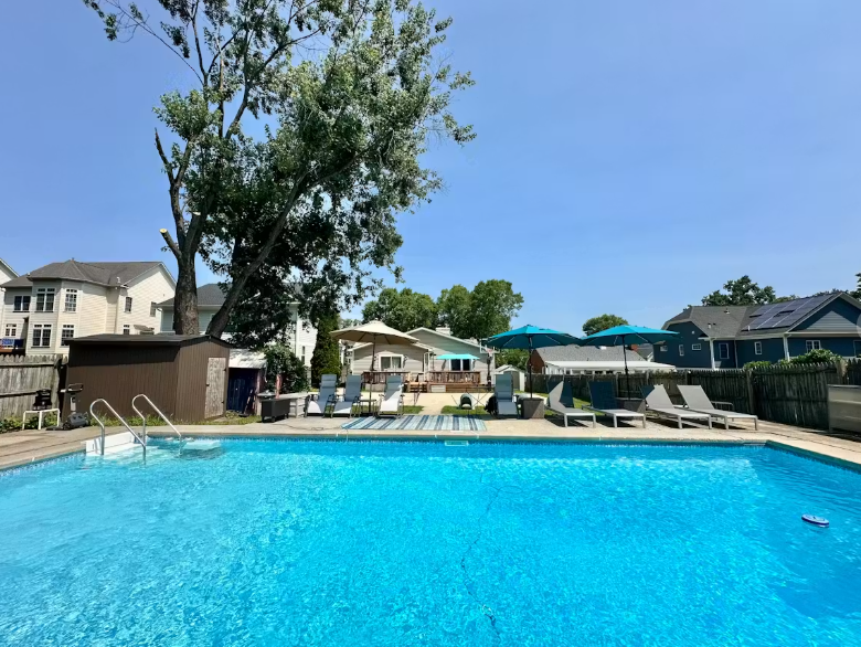 pool.png