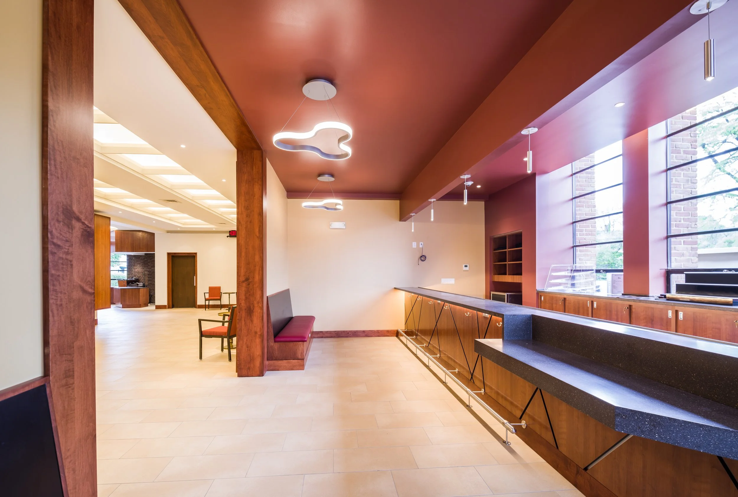 Concession After 3.jpg