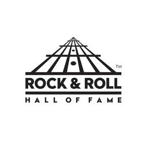 rock and roll hall of fame.jfif