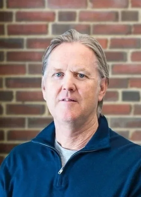 William Oeflein, RA, LEED AP | Senior Associate