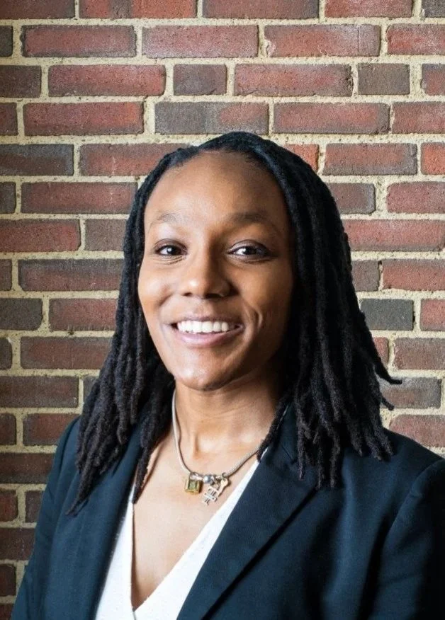 Tye Allison | Designer