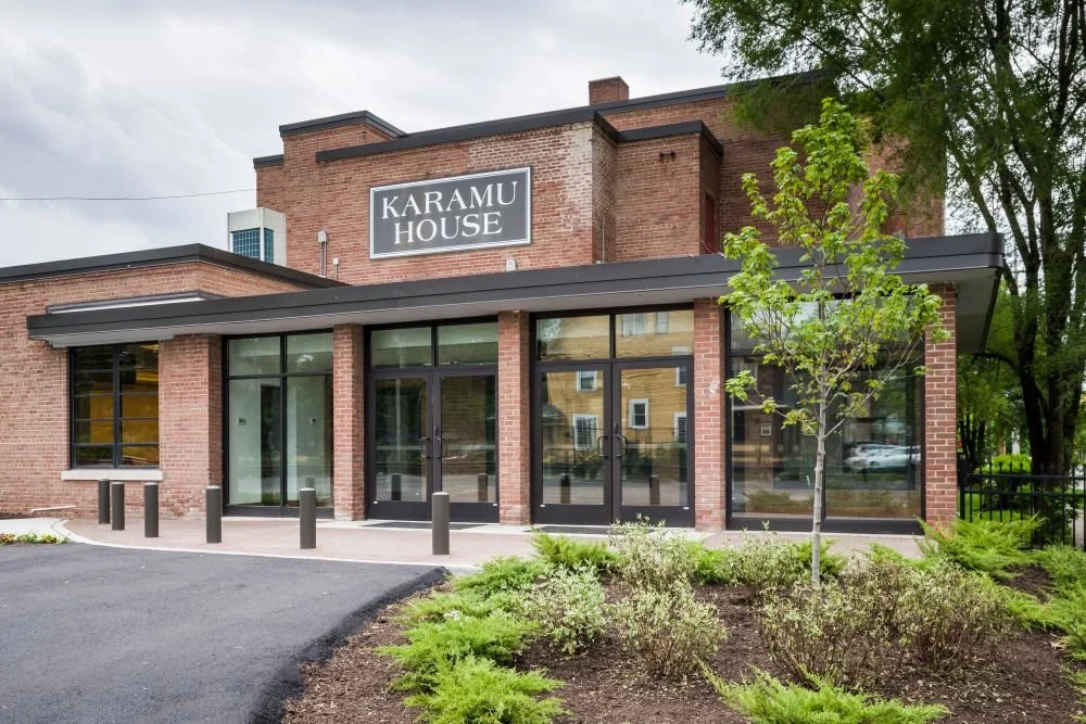 Exterior After 1_reduced.jpg