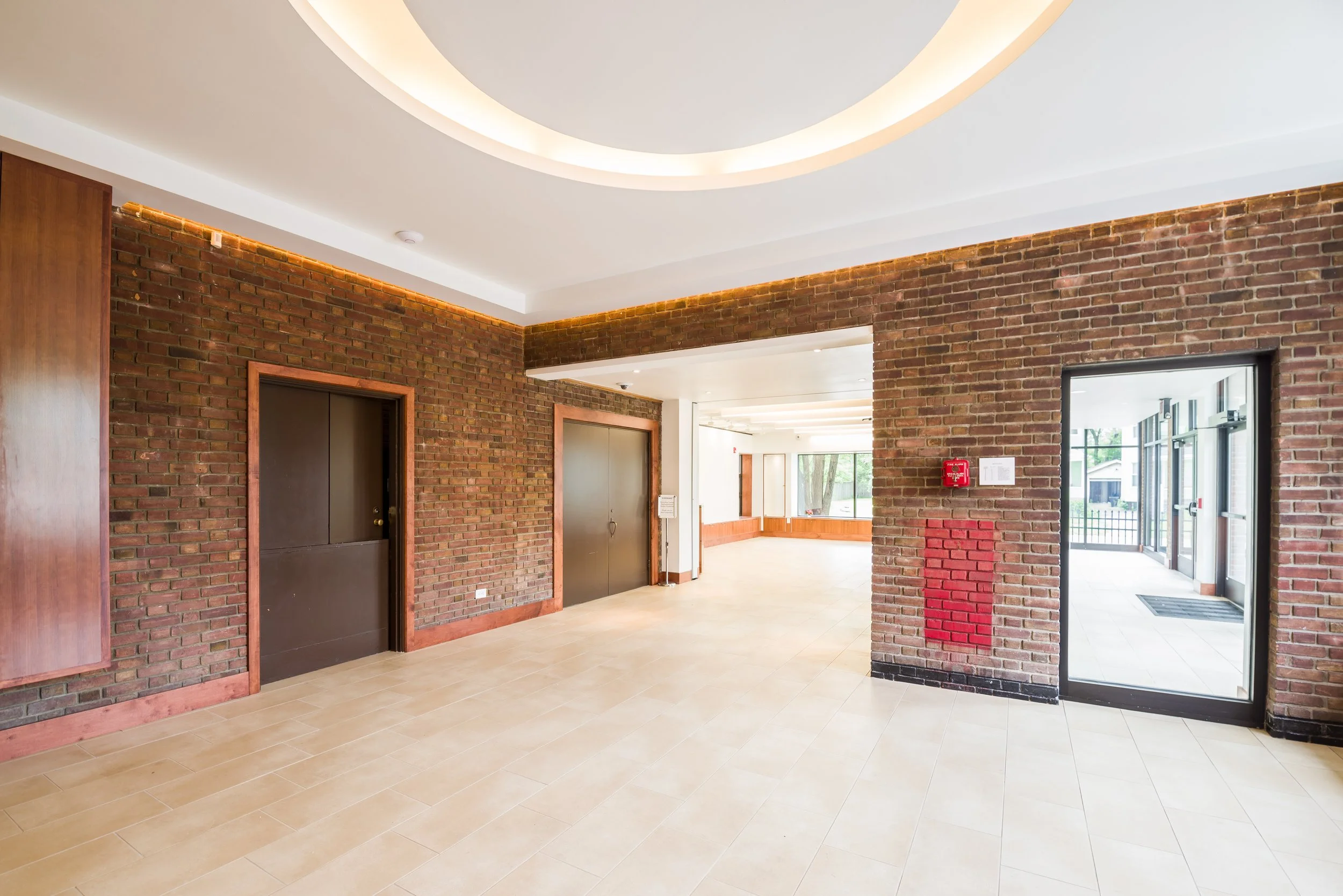 Lobby After 3.jpg