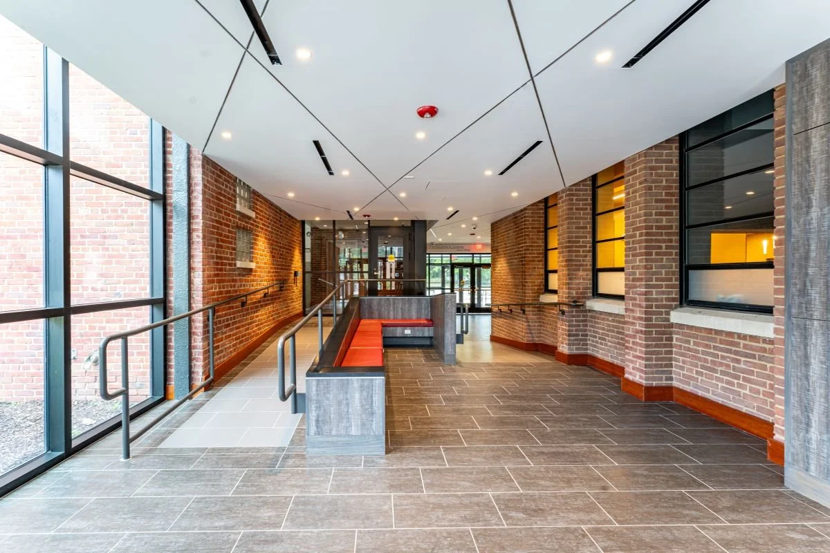 Karamu Phase III-10_reduced.jpg