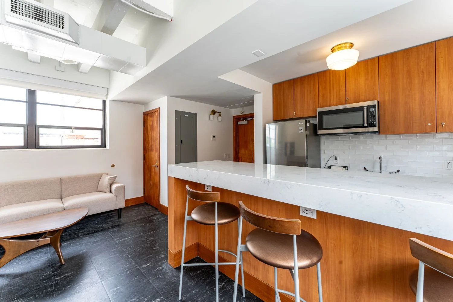 Karamu Phase III-08_reduced.jpg