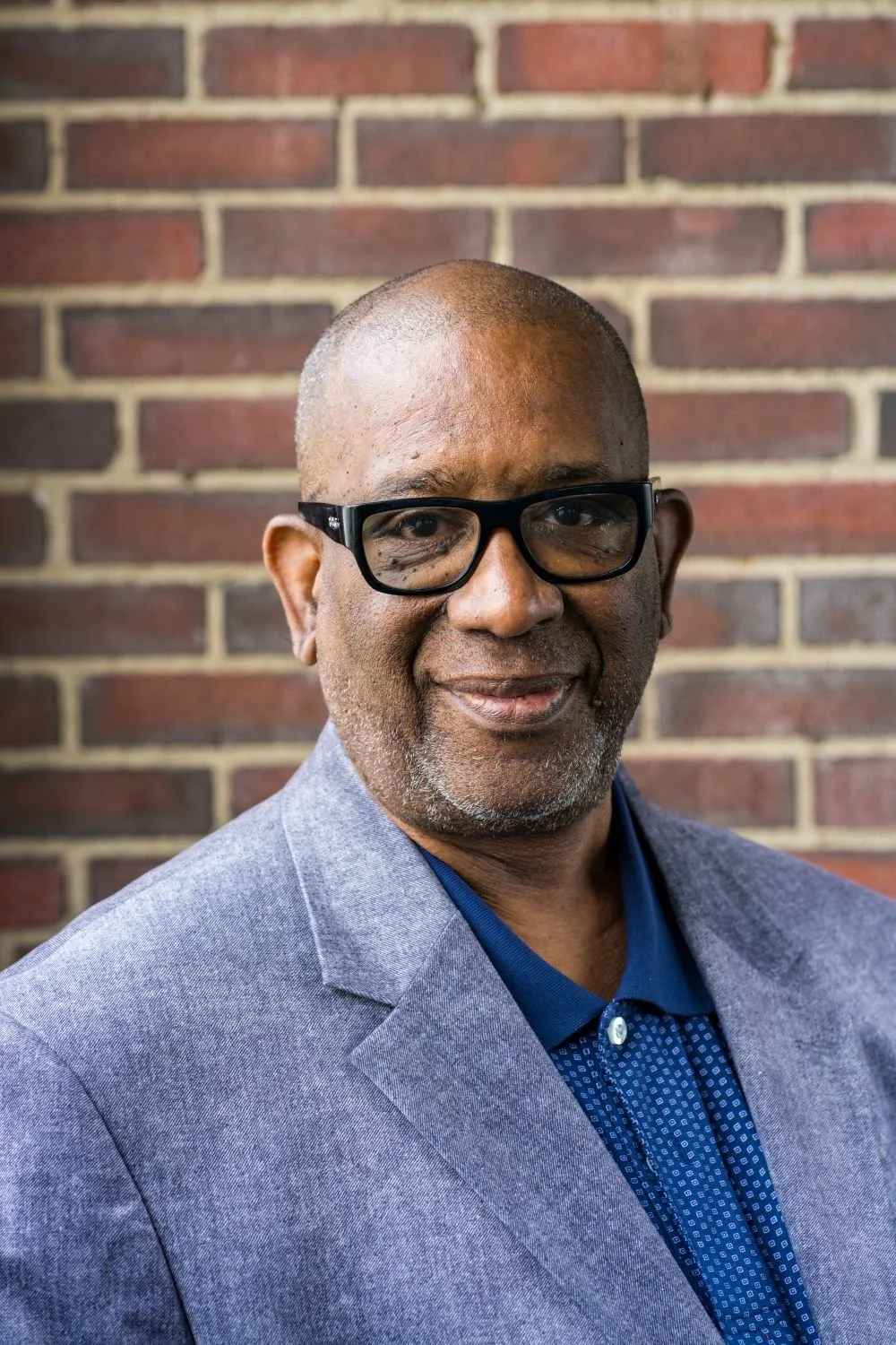 Kevin Madison, AIA, LEED AP BD+C, NCARB | Partner