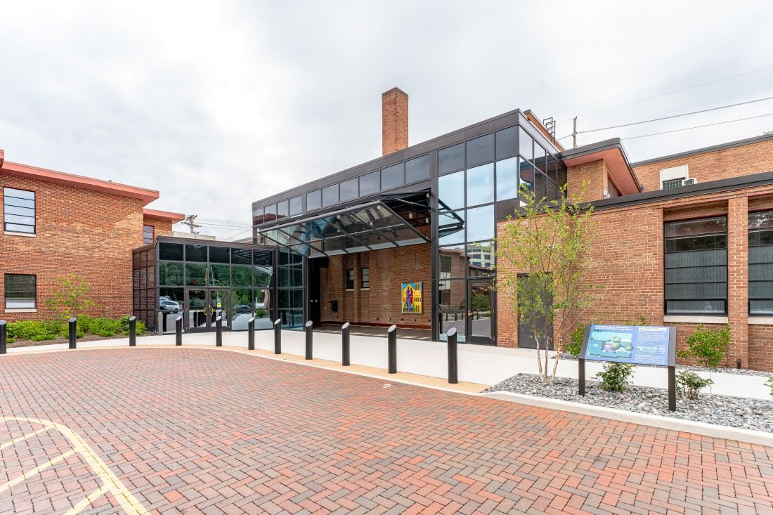 Karamu Phase III-05_reduced.jpg