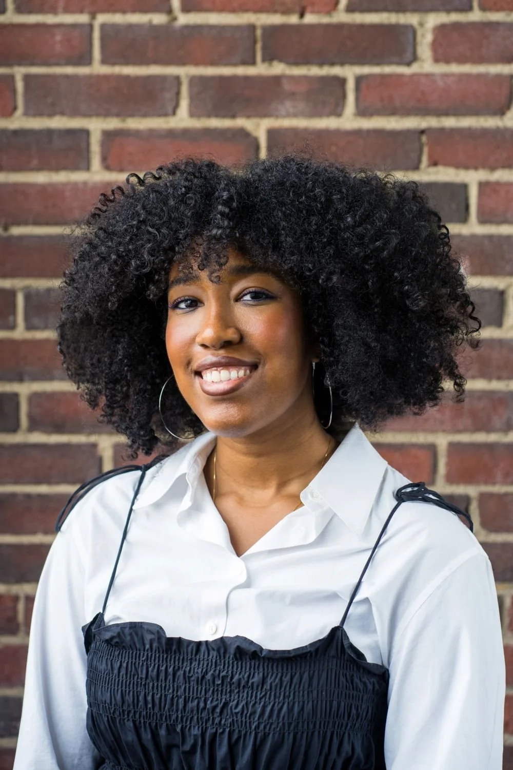 Baylie Cleveland | Designer