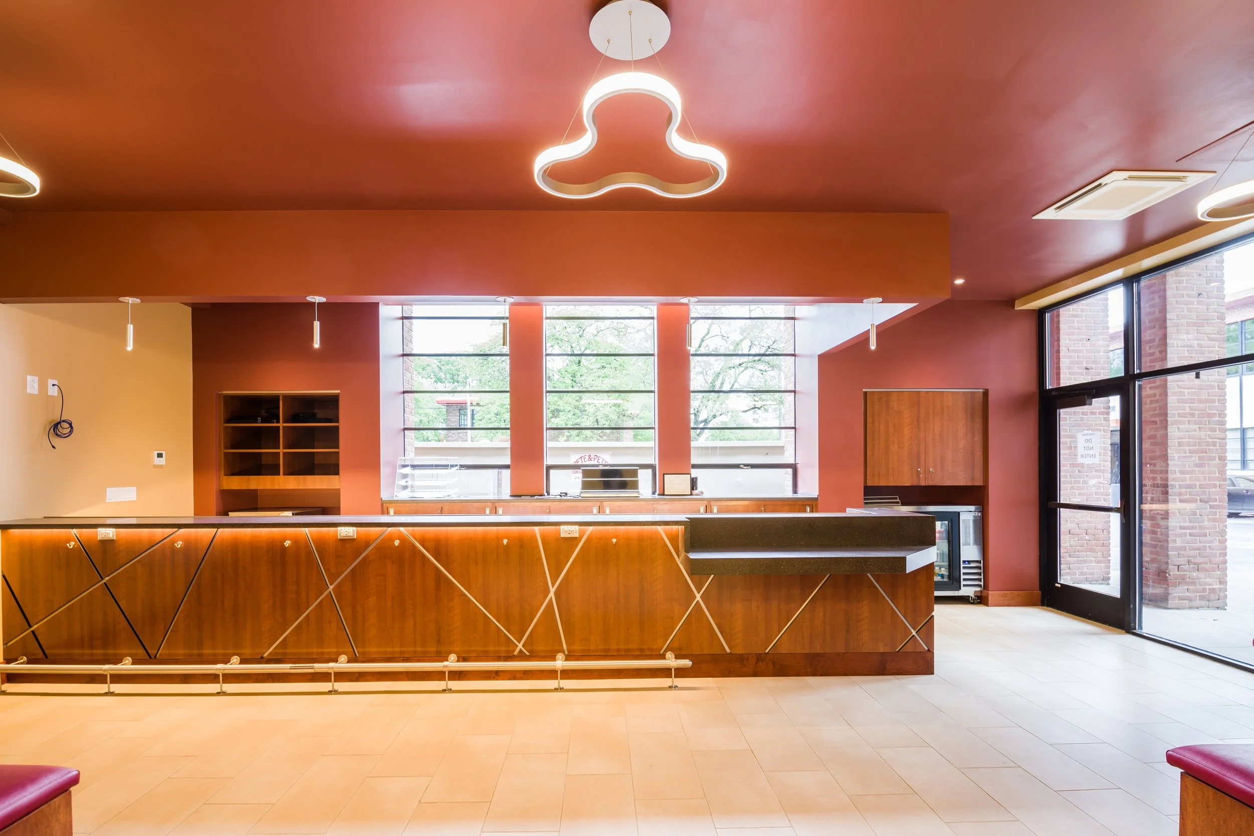 Concession After 4.jpg