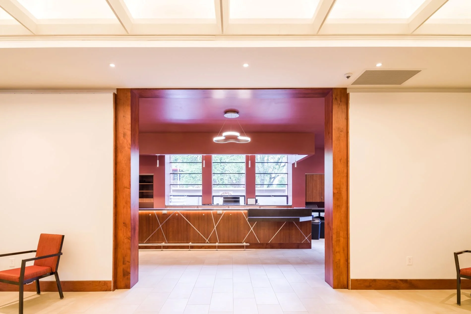 Gallery After 2_reduced.jpg