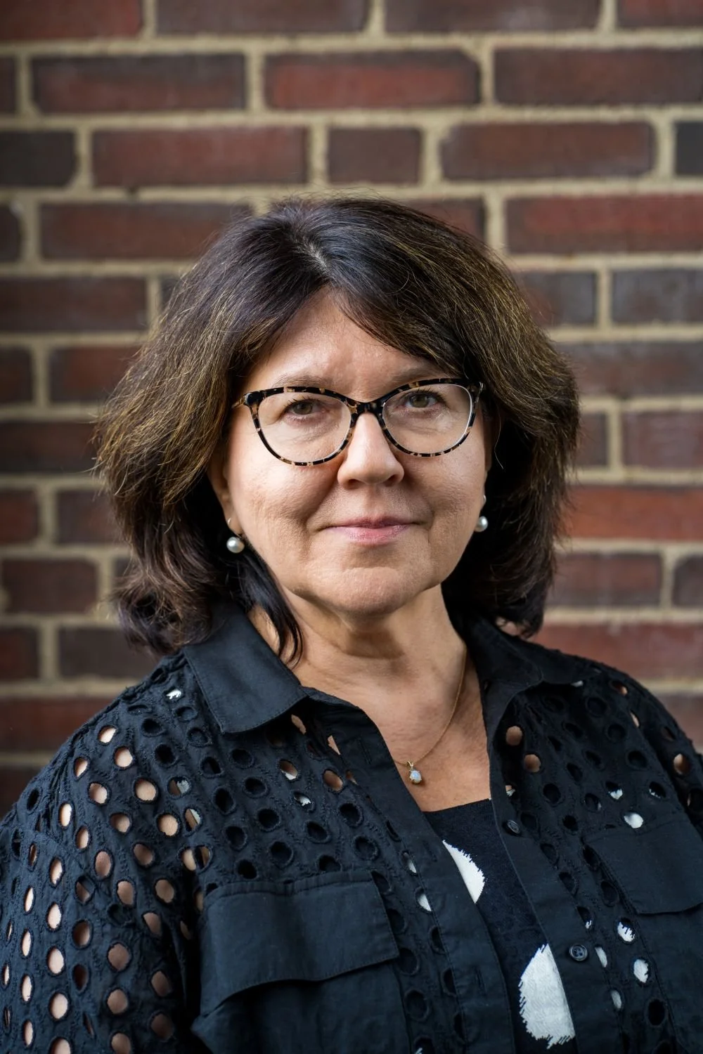 Sanita Kazazic | Senior Associate