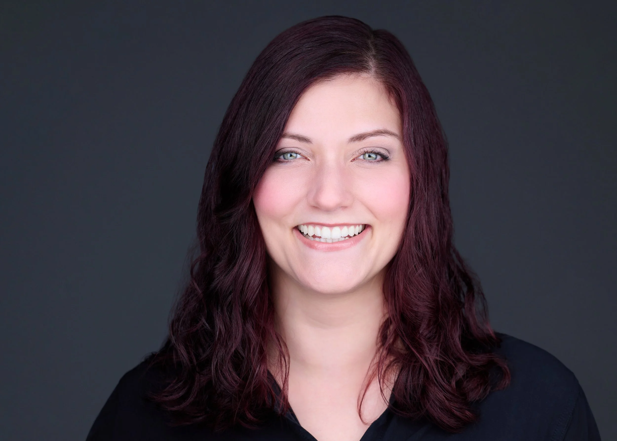 Chelsea McKinney9494, web.jpg