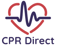 cropped-CPR-Direct-Logo.png