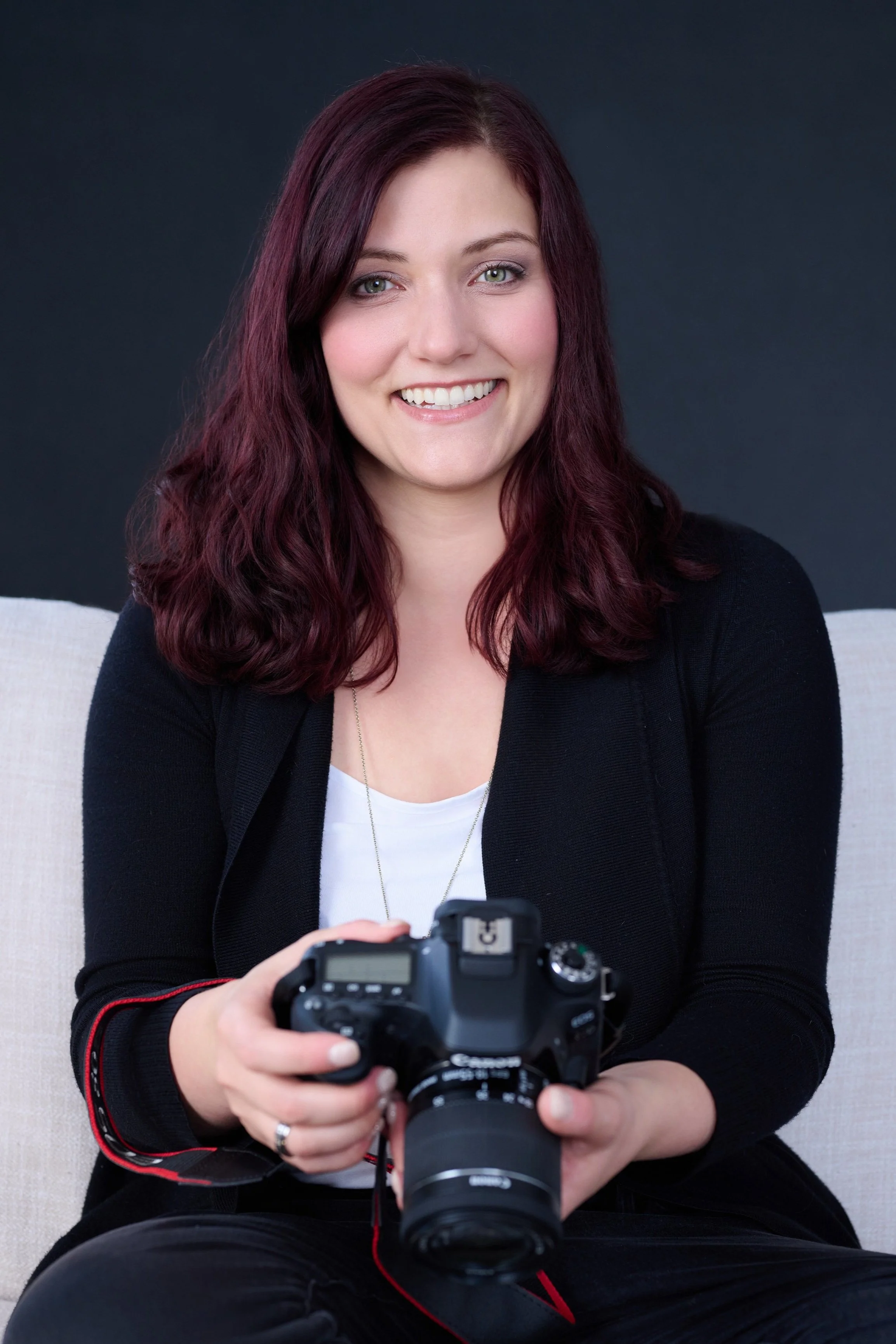 Chelsea McKinney9718, web.jpg