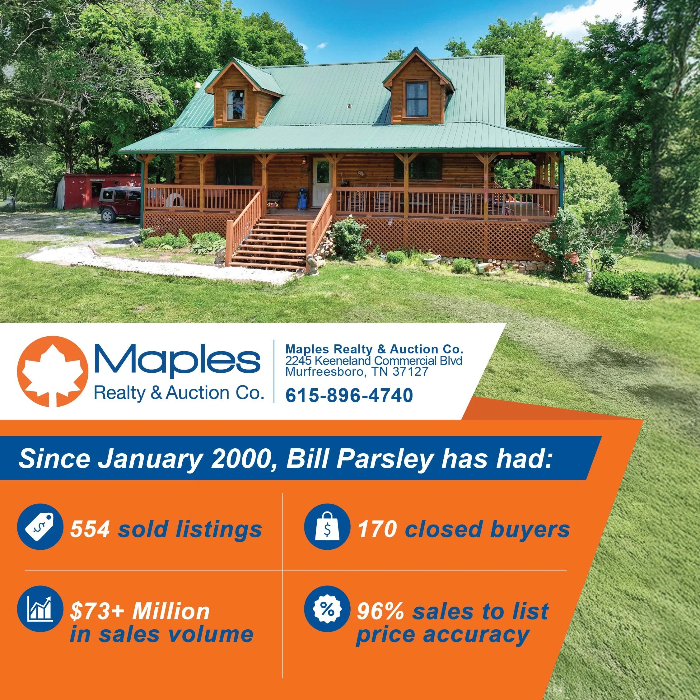 BP-Sales-socialV1.2_12.11.24.jpg
