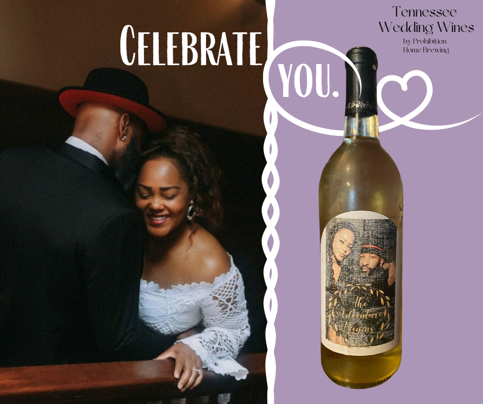 Post1_10.5.22_TWW_CustomWineCouple_FB.png