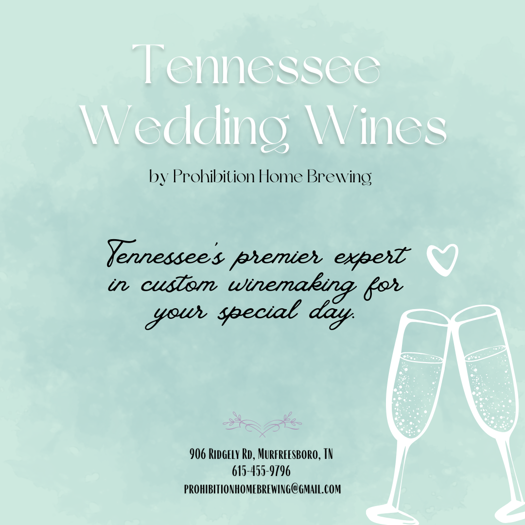 Post3_09.17.22_Tennessee Wedding Wines Intro_IG.png