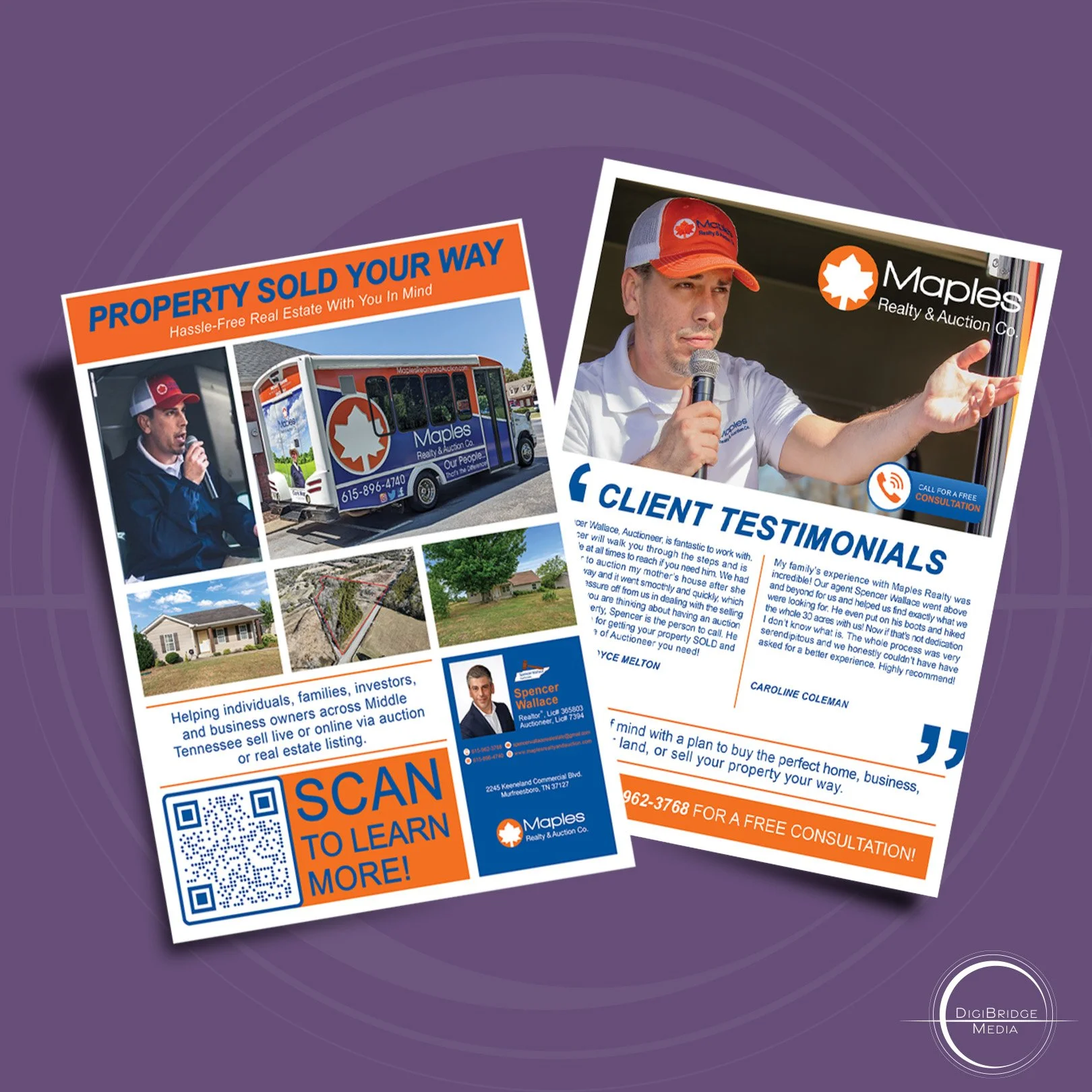 Flyer Opt1.jpg