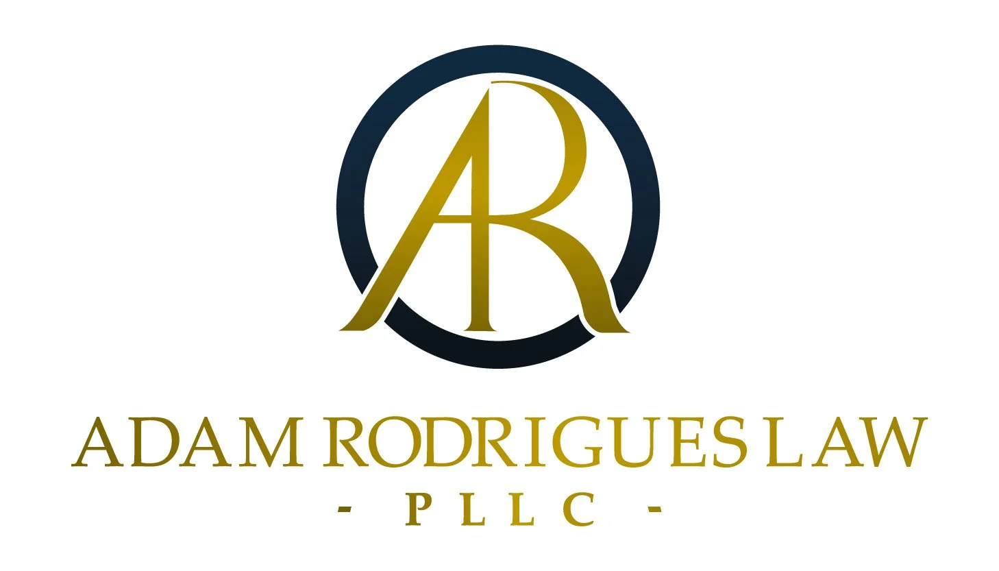 G_Adam Rodrigues Law1-01.jpg