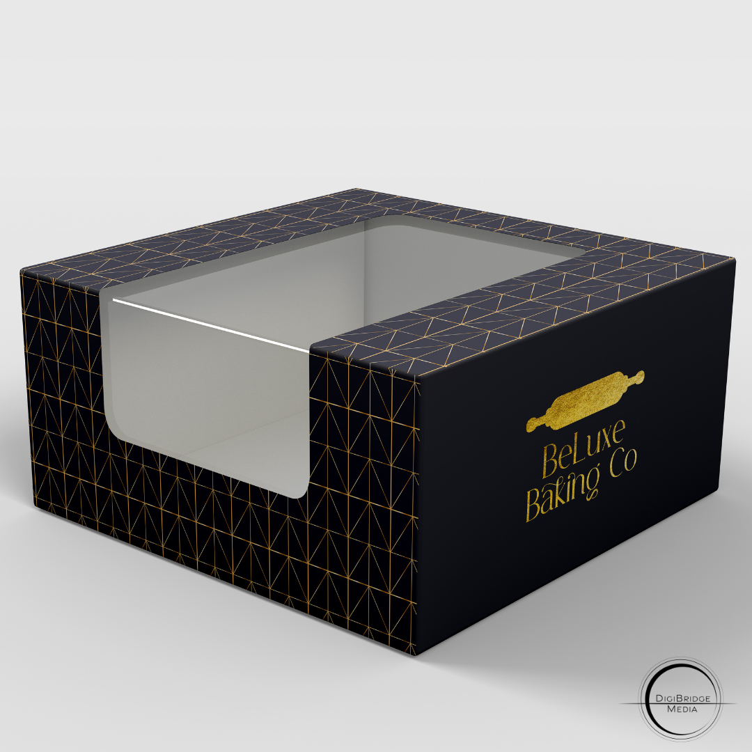 Packaging.png