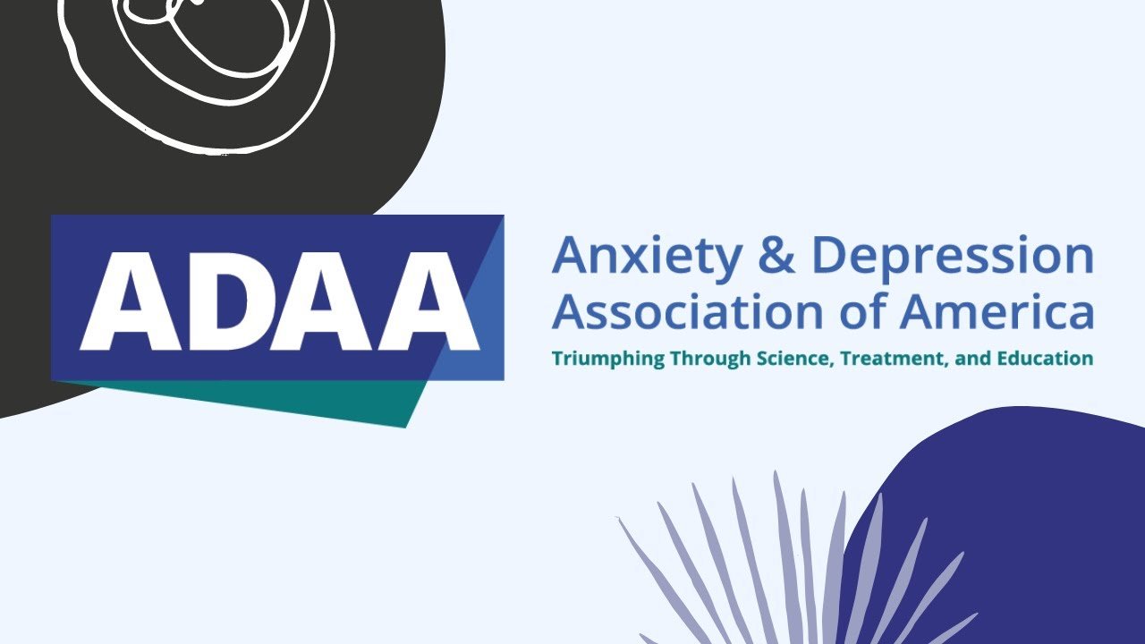 Anxiety and Depression Alliance of America