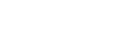 Blacktop Industrial Trust