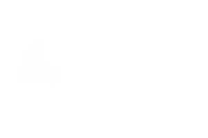 hunter hotel investment conference.png