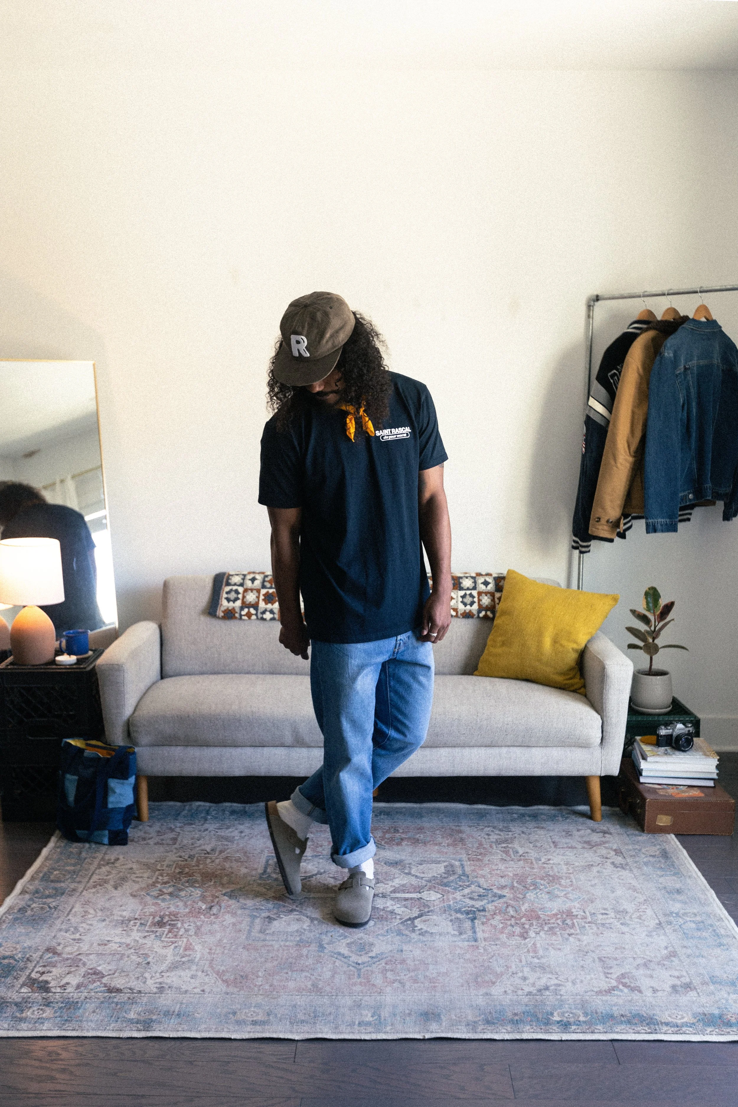 Lookbook_35.jpg