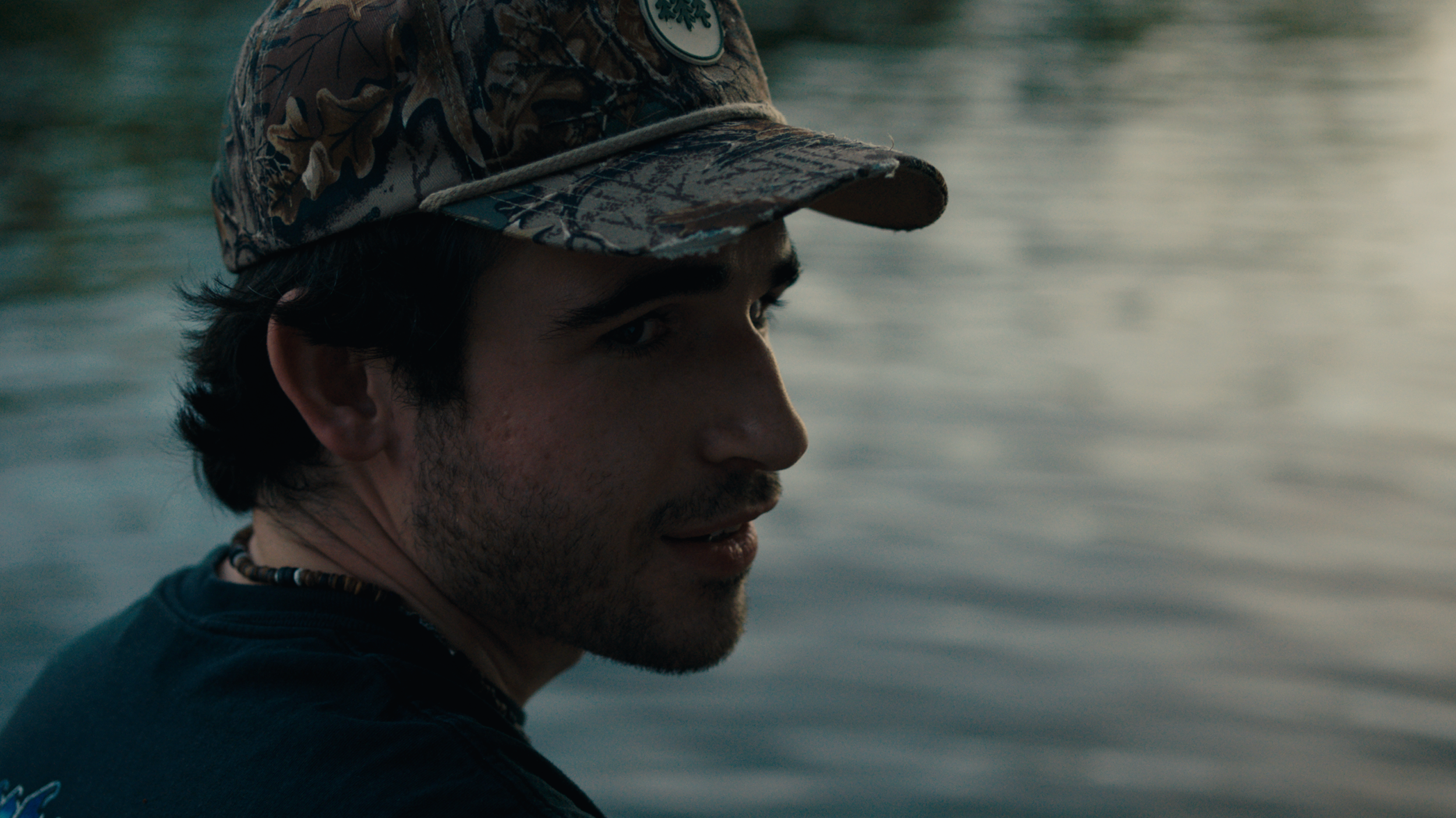 Screenshot 2025-06-30 at 16.55.23.png