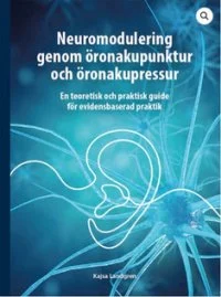 EVIDENSBASERT ØREAKUPUNKTUR