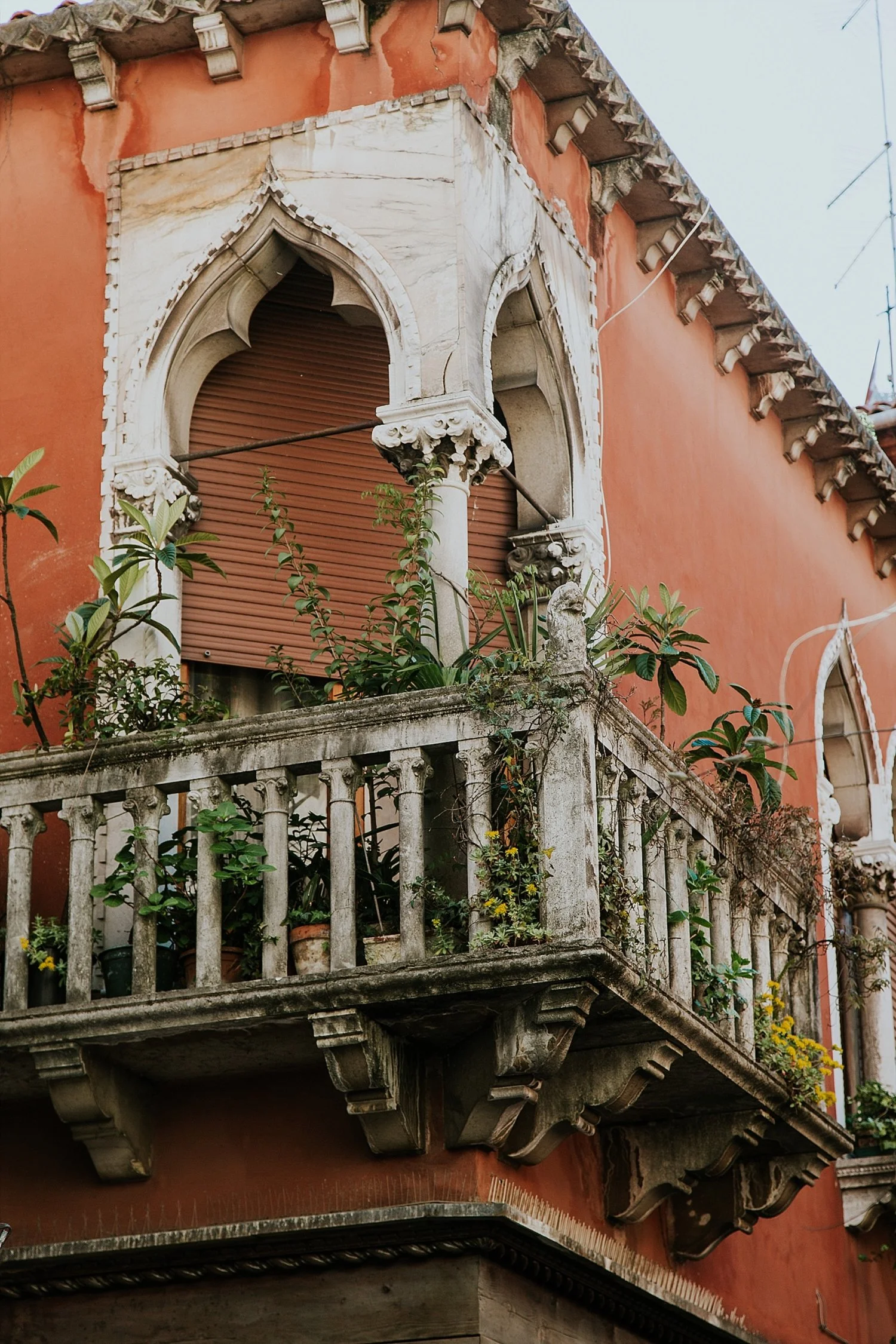 venice-italy_7319.jpg