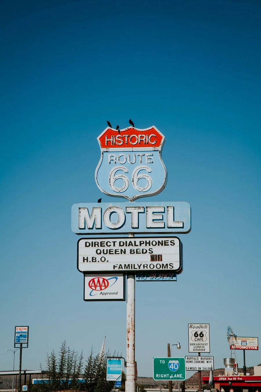 usa-roadtrip-photos_1061.jpg
