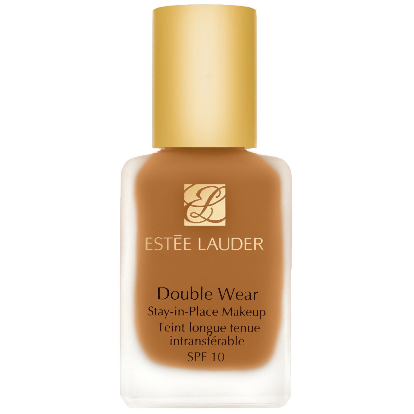 estee lauder stay in place makeup.jpg