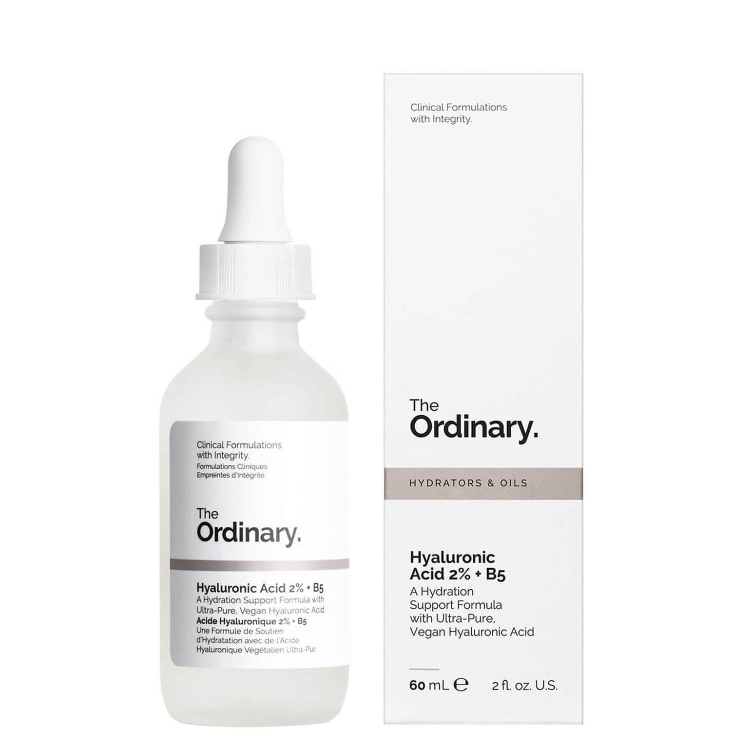 the ordinary hyaluronic acid.jpg